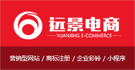 &#26143;&#31354;&#97;&#112;&#112;&#30331;&#24405;&#20837;&#21475;&#45;&#26143;&#31354;&#40;&#20013;&#22269;&#41;