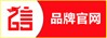 &#26143;&#31354;&#97;&#112;&#112;&#30331;&#24405;&#20837;&#21475;&#45;&#26143;&#31354;&#40;&#20013;&#22269;&#41;